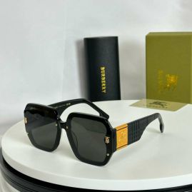 Picture of Burberry Sunglasses _SKUfw55826421fw